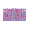Flamingo group