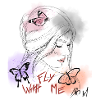 Fly With Me