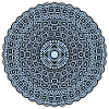 RF323BLUEUK