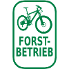 Forstbetrieb