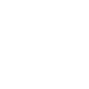 MY BOAT MY RULES