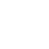 HOLY