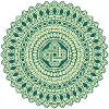 RF326AUK