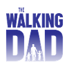 Father's Day Dad Fatherhood