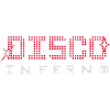Disco Inferno