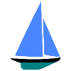 Segelboot