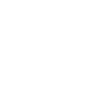 Cats Heartbeat