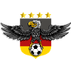 Germany football world champion