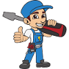 electrician