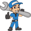 mechanic