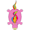 licorne