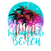 L’été, Emmène-moi à la plage