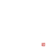 OM white, white