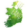 Ireland