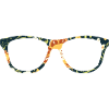 spectacles