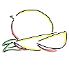 mangue