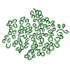 Oregano