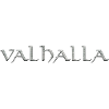 valhalla