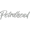 petrolhead