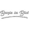 Essence dans le sang