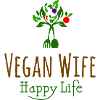VEGAN WIFE