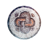 The Knot of Solomon