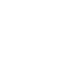 Lebe! Liebe! Lache!