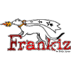Frankiz (Liberté)
