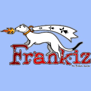 Frankiz (Liberté)