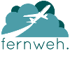 fernweh gift idea travel