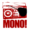 MONO
