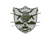 militaire