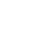 Engineer Genius Gift Idea