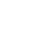 Pustekuchen