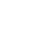 White long eared hare comic
