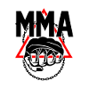 mma