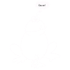 Frog Frog Prince