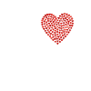 shettyschwarzes