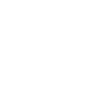 Feuerwehr