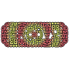 RFGROOVY2 - B