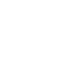 There is no Cloud it's just someone else Computer
