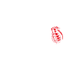 Anti War