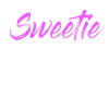 Sweetie