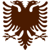 Albania/Shqiponja
