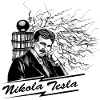 Nikola Tesla