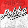 Pologne