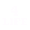 Pour la vie