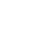 Rock Dad