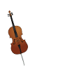Cello
