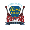 Gitarre